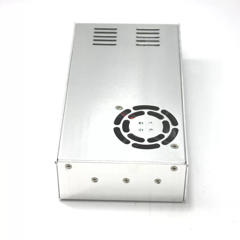 [Taiwan Mingwei SD-350C/D 36-72VDC24V14.6A DC-DC]