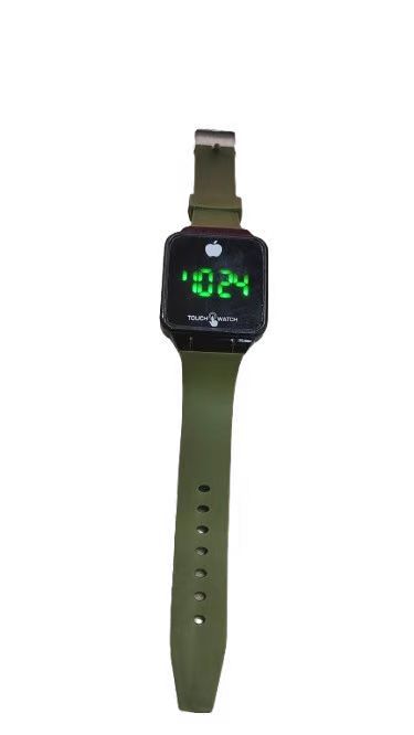 微信图片_20241205112531