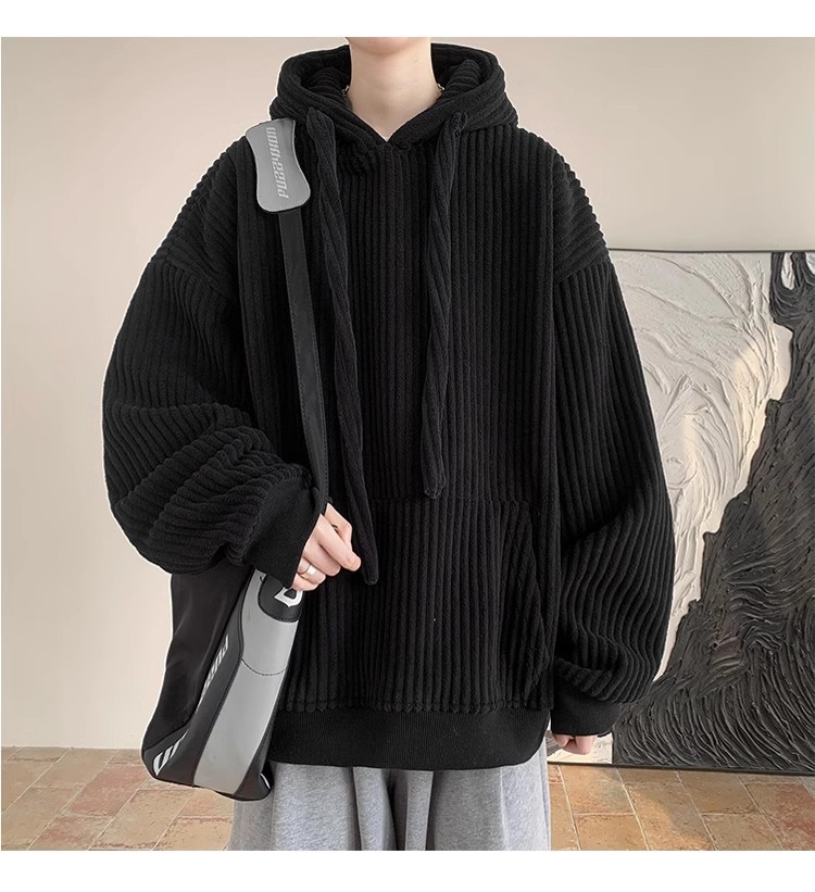 abf14ab4-fe3c-4581-8675-e2b45d5ab391.jpe