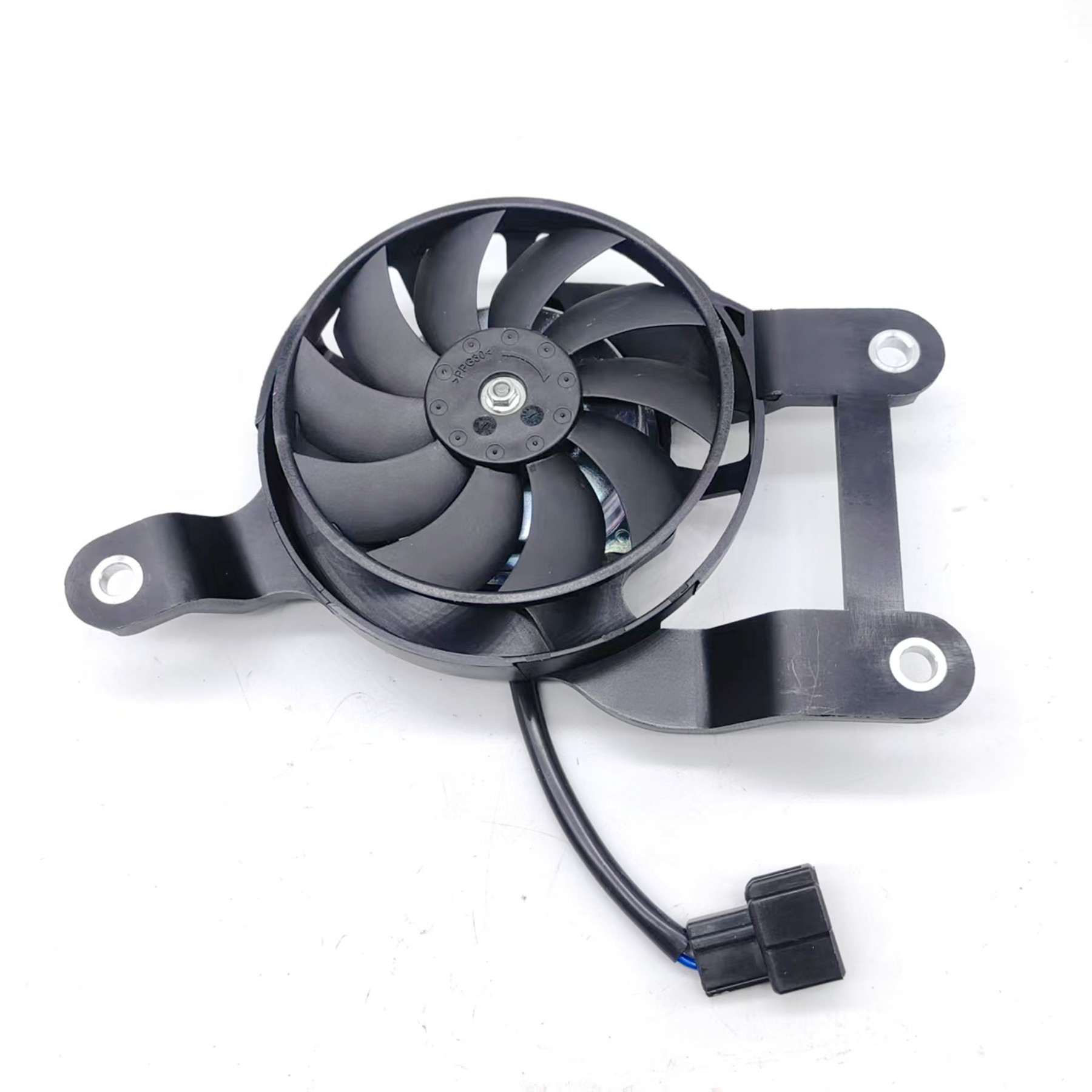 Motorcycle Fan B5V-E2405-00 Suitable for Yamaha Y16 Y16Zr Y160 Sniper155