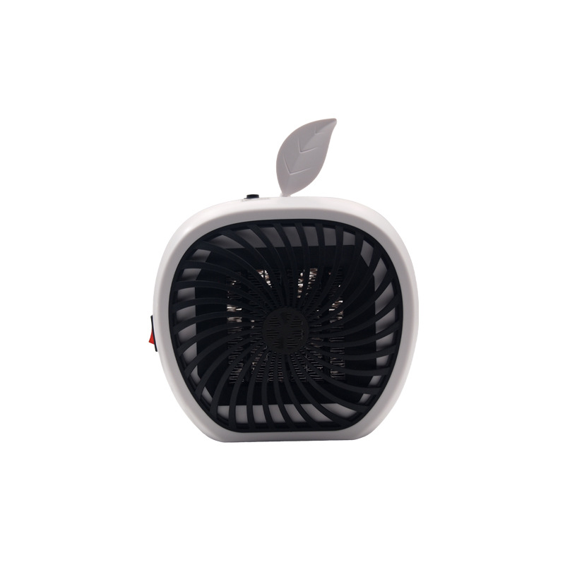 Tablas de escritorio de oficina domésticas transfronterizas, calentadores eléctricos, chimeneas pequeñas, simulación de ahorro de energía, calentadores de llama 3D