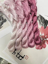 �z������q��������6A��֬�۟o�������Q�z���q�����p��