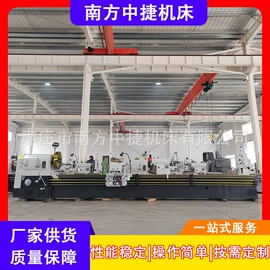 车床;磨床;钻床