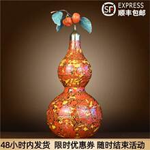 ȫ�~���J�[����ʽ�_�w�����_�ڿ͏d�k���Ҕ[�O�_�I��ҶY���b�Ʒ