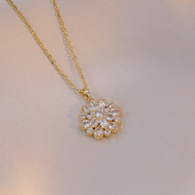 2025�¿�r��̫ꖻ������p�ݺ��s���ؚ��|�朰ٴ��OӋ���i���Ů