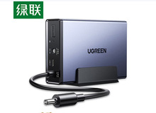 �m��춾G NAS˽��녲��g���Դ120W��ͥ�惦��늱��o�������F؛