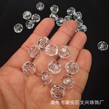 �ǿ���36�������3-40mm�ֹ�diy��Ʒ������������������ֱ����