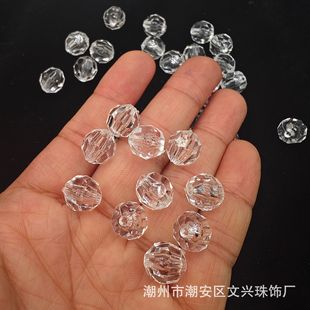 ������36�������3-40mm�ֹ�diy�Ʒ�������o������W�tֱ����