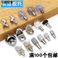 �Ӻ��³��ƹ����и��嶤����֧�ܲ���֧�Ź̶������ֲ���м�