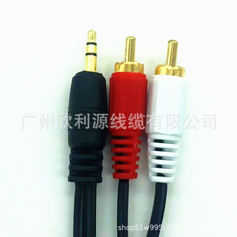 a311e7759d67265a49385dcd2d5bec