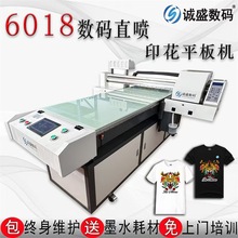 큆鲼ӡCˉ|TƬaӡˢ SֱNӡO