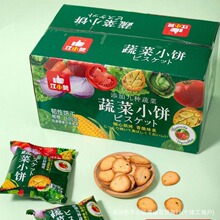 ]߲С500gb߲СbɕNFُNYƷ