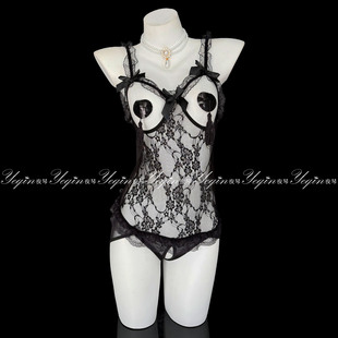ҹ����Ȥ���´�a���������_�n�B�w�����bqqny�Ը�Ȥζ�Ƕ�Ů7266