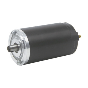 Һ��������Ԫ늄Ӳ�܇��܇β���ͱ�24v800w��ˢֱ��С����늙C