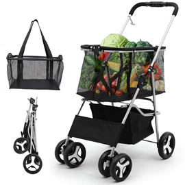 狗狗食具;猫猫玩具;狗狗玩具