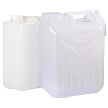 25/30��ʳƷ������Ͱ��ɫ��Ͱ���w��������Ͱ��50����������ܷ�