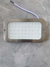 �L�ֲ��P��ş�����픟��Ƶ�N��BH280�������F�͟��CLED��