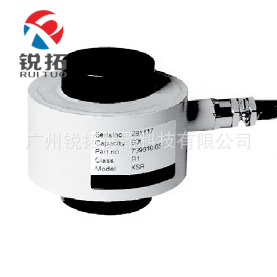 现货美国revere KSR-6T,KSR-13T称重传感器