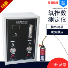 JF-3@ȫԄָyxָwSĭȼԇC