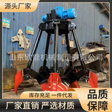 늄�Һ��ș�����P�ȫ���]ץ�� ���ؙC��������_��ץ���C��؛