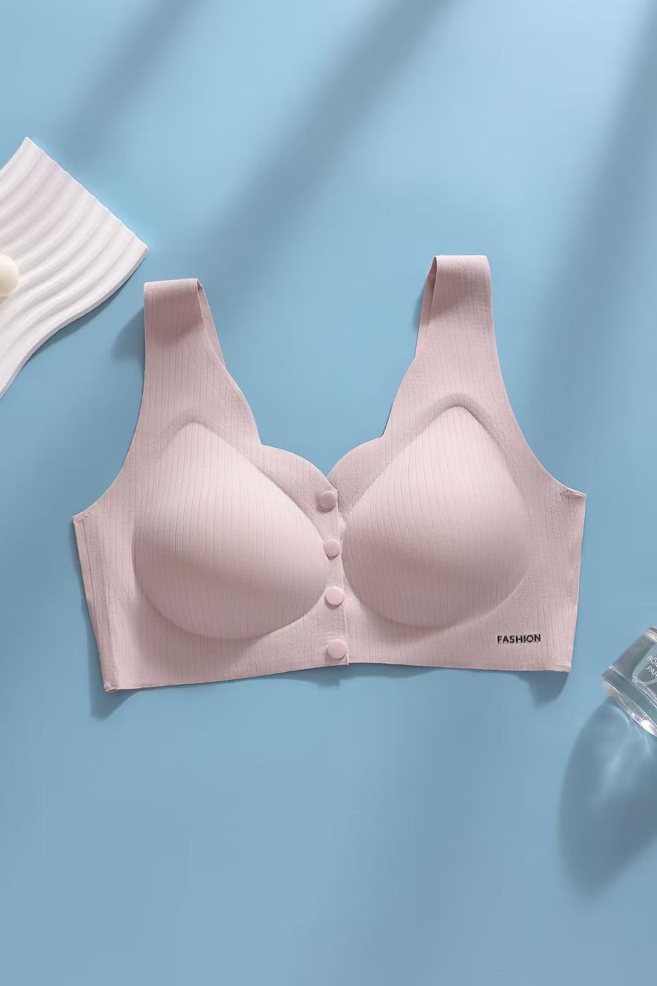 619 야펜