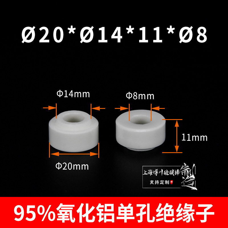 ׾ԵӸƵɸѹƿҵմɾԵ͸ѹմɾԵ