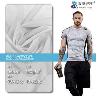 ��]�U��С�W�۲��� �찱�����M�lᘿ׾W�� �ٸ�͸���T�з�����