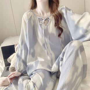 �Q��㼑�˯��Ů��＾녶����L����⴩�¿������ﶬ�Ҿӷ����b
