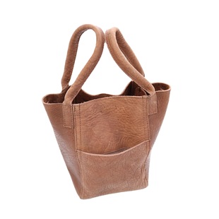 ���R�d�͹Ř��Ƥ�����OEM�����S���Ʒ�����֦�y���ƤŮ�����Q