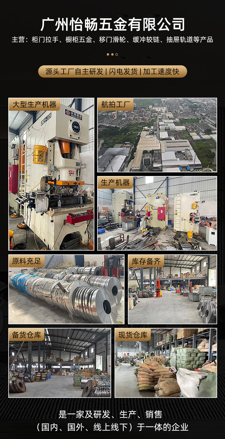 O1CN01ziHOk5299xi2uSRIK_!!2213263348026-0-cib.jpg?__r__=1696503339137