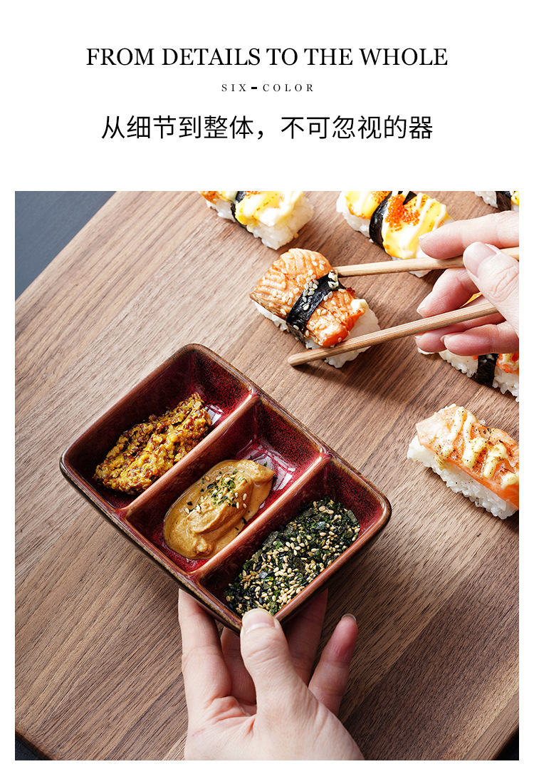 未标题-1_04.jpg