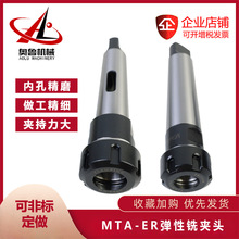 Ī��㊊A�^����荊A�^�F��erͲ�A���U��β��MT1234̖�F��Ͳ�A���w