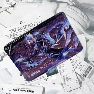 ���ߘsҫ���O�x��ѩ�`ף��ɳ�錢���恆�����u���Ɣ[���Y�￨�u