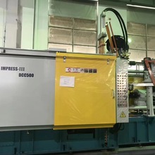 �T��C�����T�C�����T����ى��T�����\�Ͻ��X�Ͻ����҉��T�C