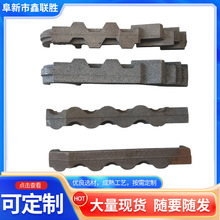 ���͠t�Ŷ����t16�Ͻ��~β�͠t��Ƭ���a��5�t��Ƭ�͸ߜؼӹ�����