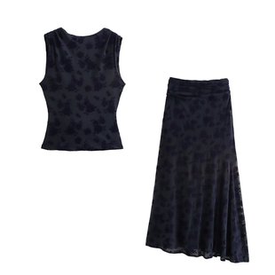 �W���羳Ů�b���lŮʽֲ�q���W���¸�������ȹ���b