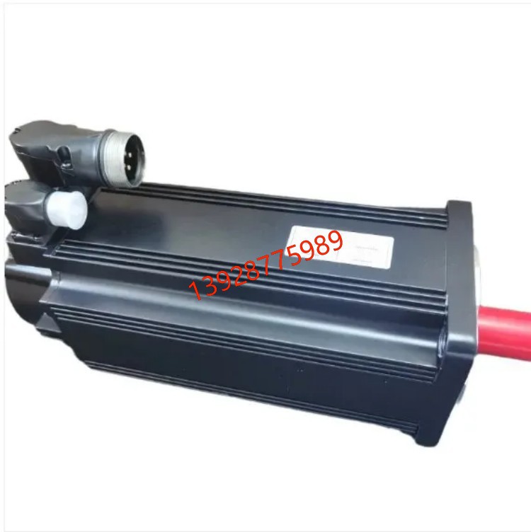 博世力士乐MAF130D-0100,0150,0200,0250系列伺服电机 原装议价