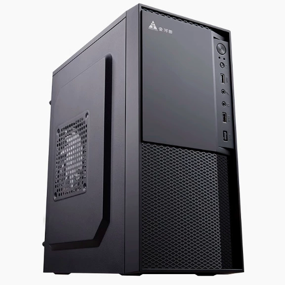 Gaming quad-core laptop, full set, quad-core intel core i5 processor