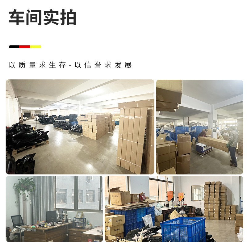 Suitable for Lexus Rear Wing and Roof Wing R Models from 15-25, Car Modification Parts, Non-Destructive Installation of Fixed Wind Wings