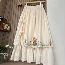 �ɾoɭϵ����2025�����¿߅�̽�ƴ�ӏ͹��ٽz����ȹ�ٴ�