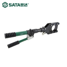 ���SATA�� 99036 Һѹ���¶���ǯ