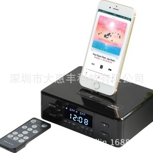 �S��ֱ���Ƶ��[�R�{������iphone��׿����һ�֙C������늲�����
