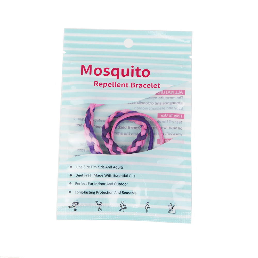 핑크 보라색 (컬러 백에 1)