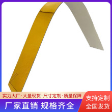 镜面铝塑板隔热室内外幕墙装饰双面铝塑板防腐耐候隔音铝塑复合板