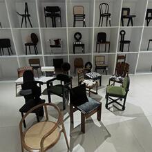 ��ʽ�͹��OӋ����ľ�����й��L�p�����Ӽ��üt���⿧����Մ�ζ���