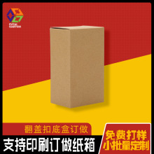 Rd3㳬ӲţƤw۵׺пfˮ