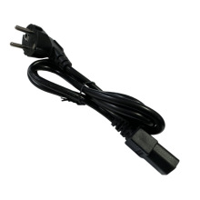 Դ�^�S�ҟ��N�WҎ����Ʒ��β�F؛1.2�׺�ɫ���~�Դ��