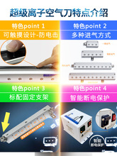 o늳mxL⵶BAR7xӰIoˮL