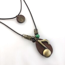 �¿���n�溆�s�p��Ϟ�K�朲����ׁ��L����ľ�|�����L��ë���