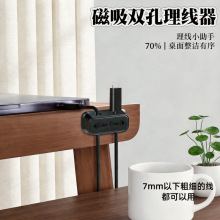 �羳�������������������֙C�������ռ{�̶����@������늾����A